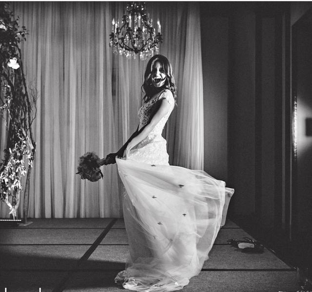 Kevin Barre Photography - 1