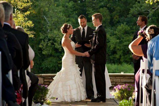 Brian Ach Photography - 3