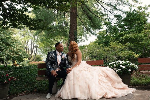 Beth Barton Photography - 3