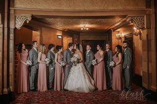 America's Bride - 17