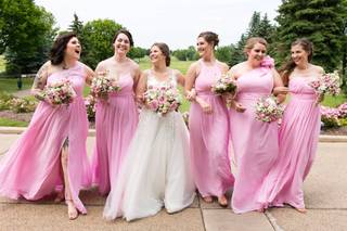 jh Events and Flowers - 31