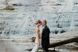 Bridal Traditions Wedding & Prom Attire - 100
