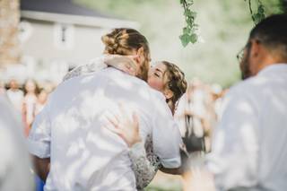 Kemper Mills Fant Photography - 13