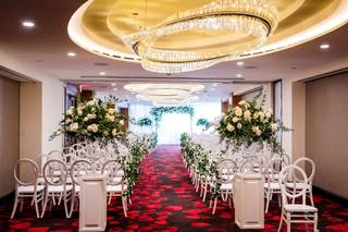 Sarah Kazemburg Events + Styling - 25