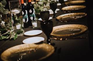 Zeta Event Productions - 14
