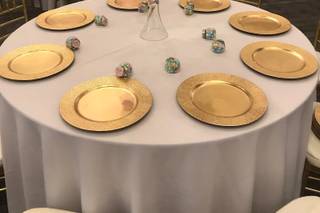 Weddings By Farah - 12