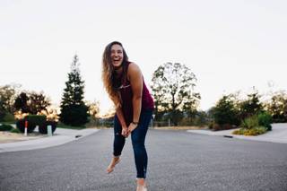 Sophia Maxwell Photography - 6