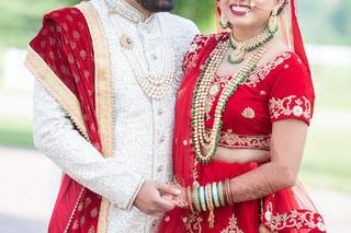 Looks by Jassi - 18