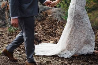 Scobey Photography - 15
