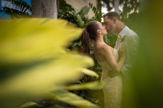 Jonathan Hare Photography - 63