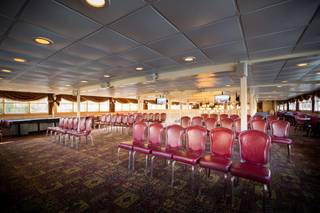 Gateway Clipper Fleet - 21