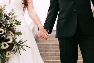 Jeremy Russell Photography - 77