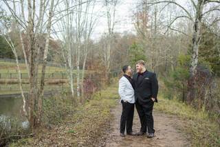 Jessica Merithew Photography - 41
