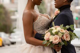 Jesse Garrett Photography - 13