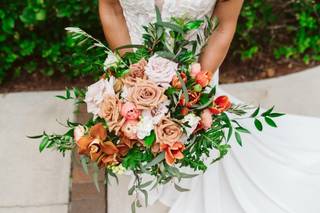 Bluegrass Chic - 40