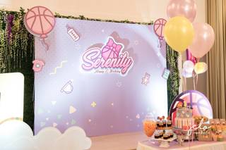 Jelo Flowers & Decor - 35