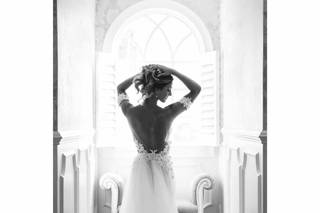 Andrew Graham Todes Photography - 12