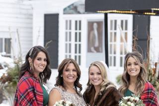 Ken Hild Photography - 15