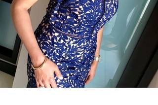 Caridad Vidro Makeup Artist - 73