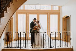 Brandi Brooks Photography - 13