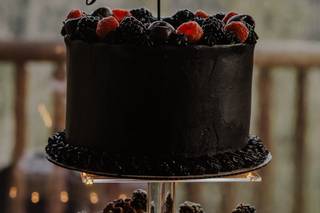 Gabrielle Herry Photography - 12