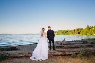 Taras & Alla Yasniy Photography - 43