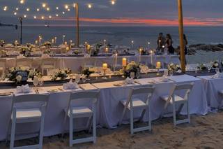 Naples Edgewater Beach Hotel - 16