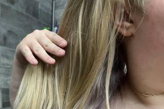Three-13 Salon, Spa & Boutique - 8