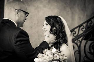 Jason Rhee Photography - 23