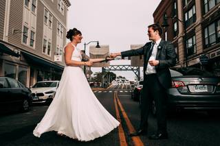 Terrence Irving Photography - 5