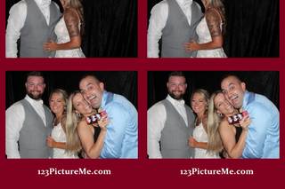 123 Picture Me - 6