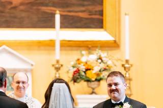 Lauren Allmond Photography - 7