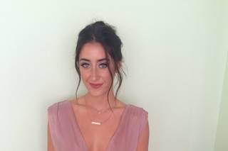 MeiLi Autumn Beauty (MAUI, LANAI) - 24