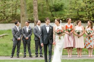 Dear Grace Photography - 32