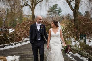 Arielle Bridal Inc. - 19