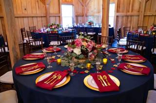 Linens and More - 11