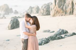 Erica Vernis Photography - 22