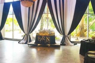 Decoratively Speaking Events - 49