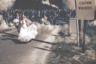 East Shore Wedding Photography - 45