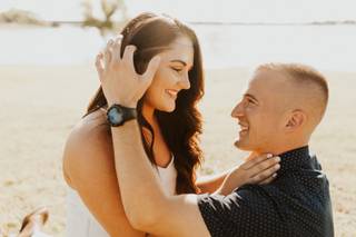 Taylor Salerno Photography - 59