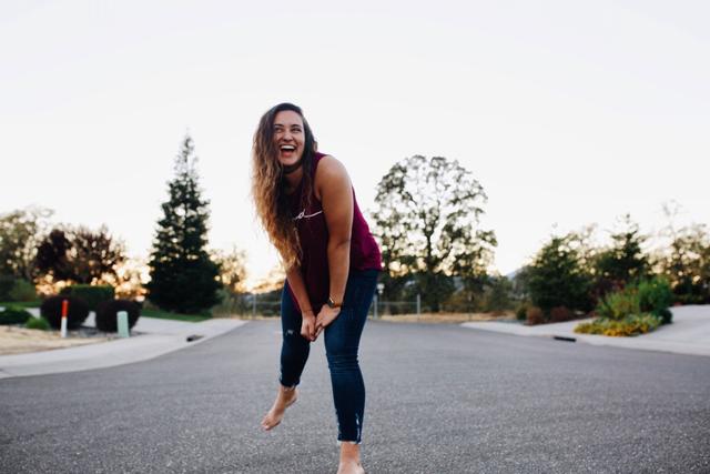 Sophia Maxwell Photography - 1