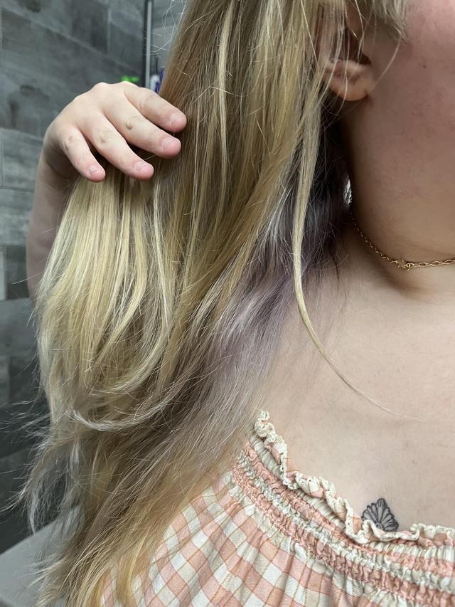 Three-13 Salon, Spa & Boutique - 2