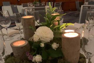 Luxe Event Productions - 63
