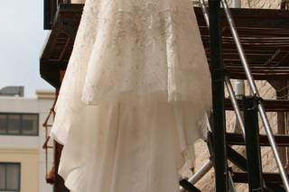 The Wedding Design Studio by 1440 Design - 30