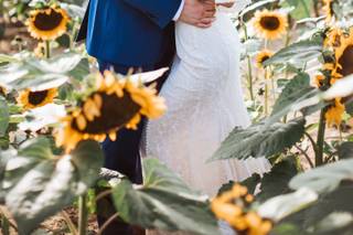 Katie Arnold Photography - 14