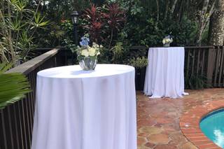 Soiree Party Rental - 9