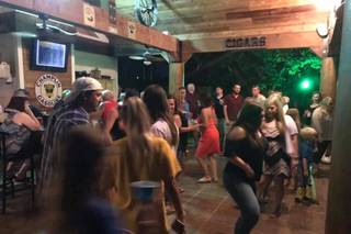 Complete Weddings + Events Kansas - 23
