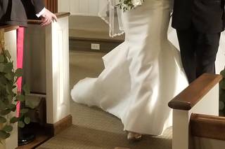 Elegance By Roya Bridal Atelier - 82