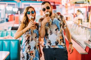 Jared Ladia Photography - 30