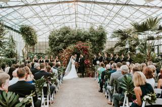 Kyle Michelle Weddings - 22